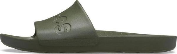 croc 210088-309 SLIDE SPOR TERLİK - Image 1