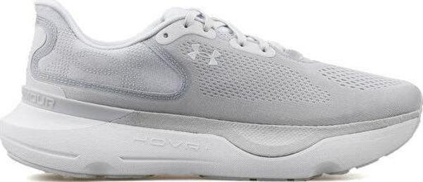 Under Armour Ua infinite Pro 2 Erkek Koşu Ayakkabısı 3028168-014 Çok Renkli - Image 1
