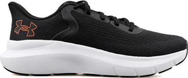 Under Armour Ua Charged Rogue 5 Erkek Koşu Ayakkabısı 3028256-003 Çok Renkli - Image 1