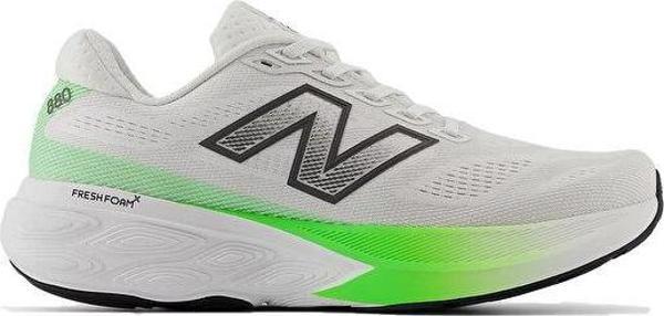 New Balance M880D15 Erkek Koşu Ayakkabısı M880D15 Mavi - Image 1