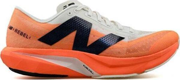 New Balance Mfcxco4 Erkek Koşu Ayakkabısı MFCXCO4 Renkli - Image 1