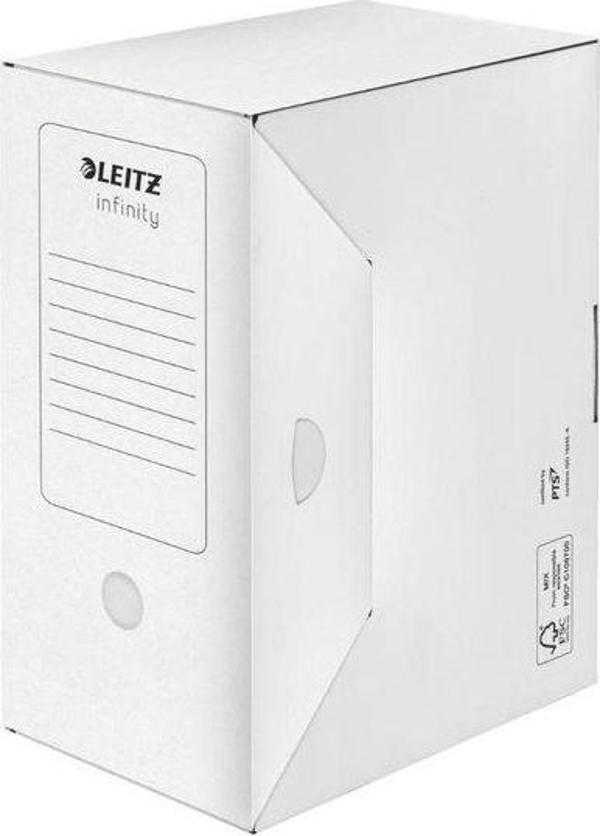 Leitz Infinity Arşiv Kutusu 150mm - Image 1