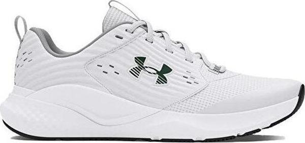 Under Armour Ua Charged Commit Tr 4 Erkek Antrenman Ayakkabısı 3026017-106 Rnkyk - Image 1