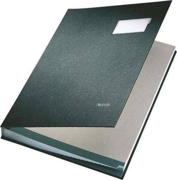 Leitz 5700 20 Sayfa İmza Dosyası - Image 1