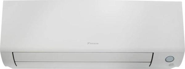 Daikin Zeta Shira Plus FTXM60A 22000 BTU Inverter Duvar Tipi Klima - Image 1