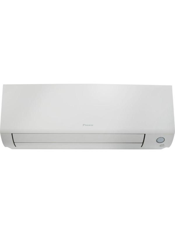Daikin Zeta Shira Plus FTXM50A 18000 BTU Inverter Duvar Tipi Klima - Image 1