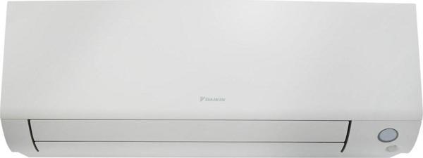 Daikin Zeta Shira Plus FTXM50A 18000 BTU Inverter Duvar Tipi Klima - Image 1