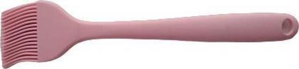 Hamur / Yumurta Fırçası Pembe - Image 1