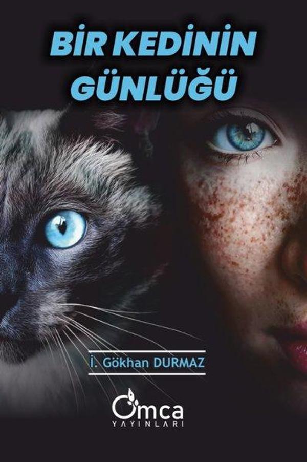 Bir Kedinin Günlüğü - Omca - Image 1