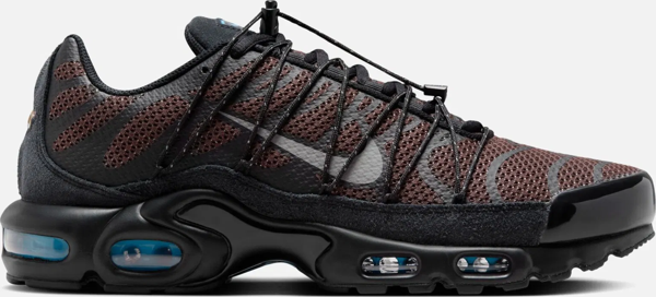 Nike Air Max Plus Utility Erkek Spor Ayakkabı  FD0670-201 - Image 1