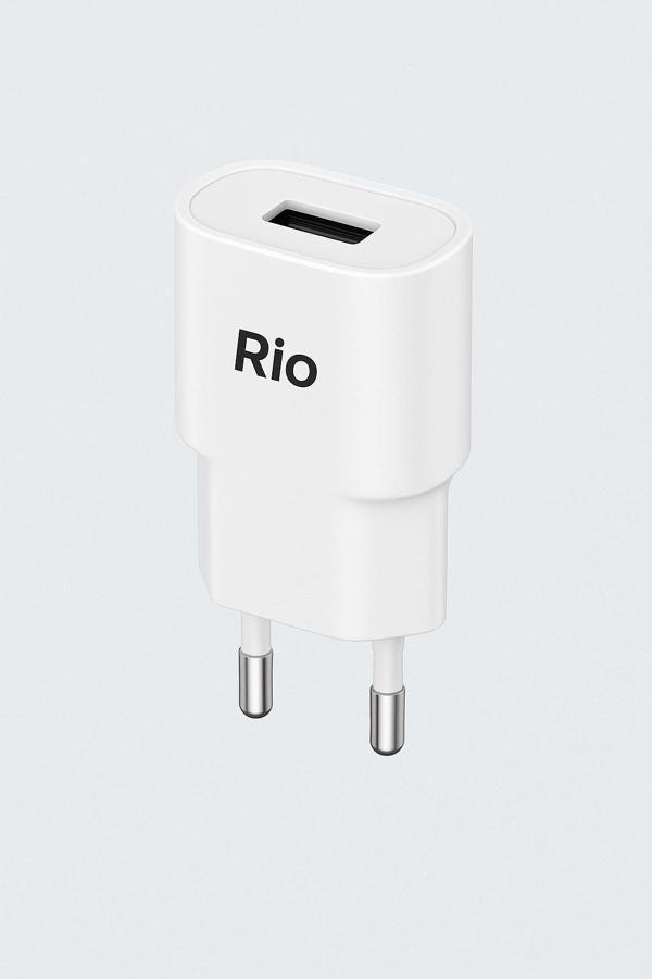 Rio Tech Adapter-D1 - Image 1
