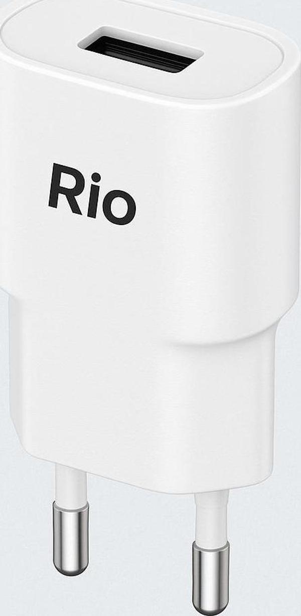 Rio Tech Adapter-D1 - Image 1