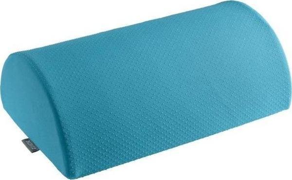 Leitz Cosy Ergo Sallanabilen Ayak Desteği-Mavi - Image 1
