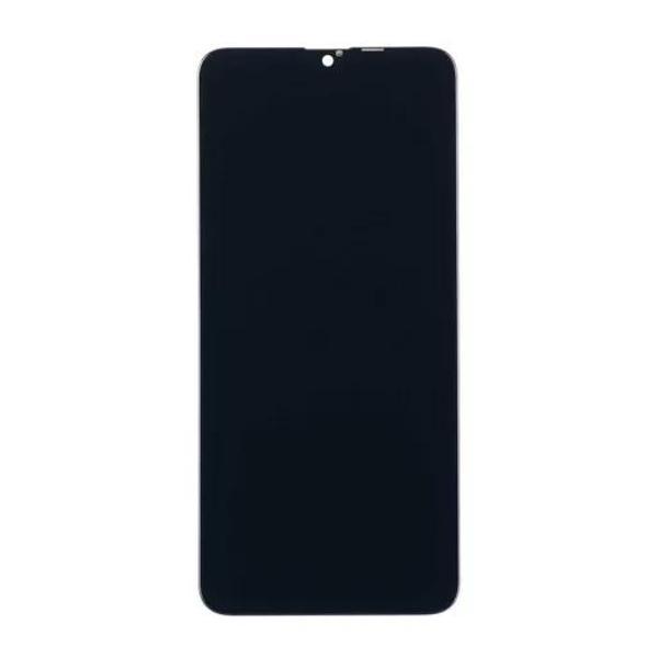 Oppo Uyumlu F9 Pro Lcd Ekran Dokunmatik Siyah Çıtasız - Image 1