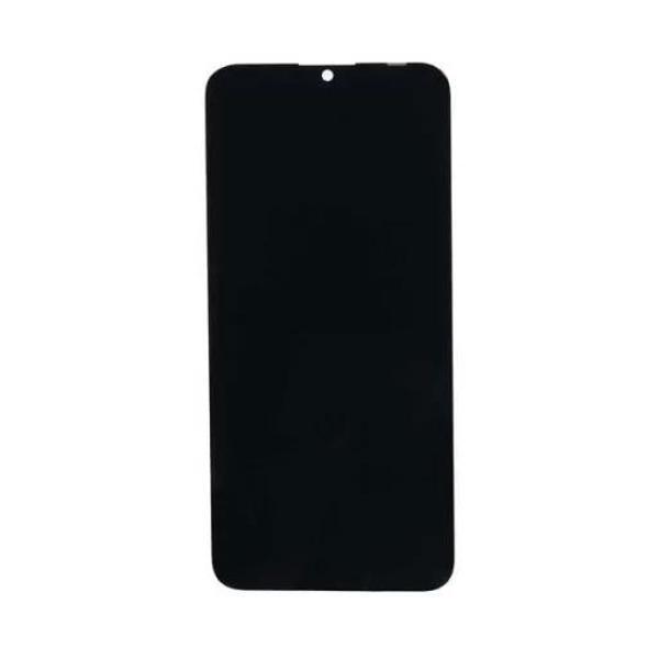 Huawei Honor Uyumlu 20 Lite Lcd Ekran Dokunmatik Siyah Çıtasız Servis - Image 1