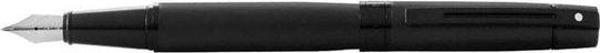 Sheaffer 9343-0 300 Serisi Dk (M) Mat Siyah - Image 1