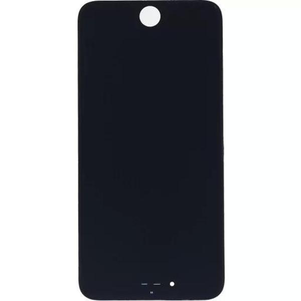 Realpower Apple Uyumlu iPhone 6 Plus Lcd Ekran Dokunmatik Hq Siyah - Image 1