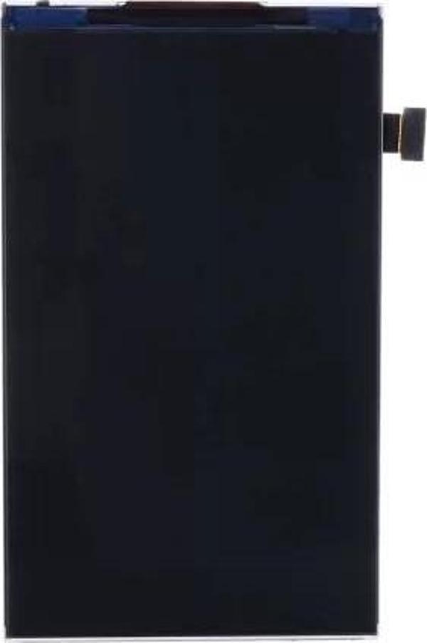 Samsung Uyumlu Galaxy Grand I9080 I9082 Lcd Ekran Dokunmatik - Image 1