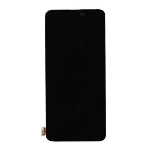 Xiaomi Uyumlu POCO F2 Pro Lcd Ekran Dokunmatik Siyah Çıtasız Servis - Image 1