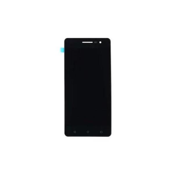 Kaan Uyumlu A1 Lcd Ekran Dokunmatik Siyah Çıtasız - Image 1