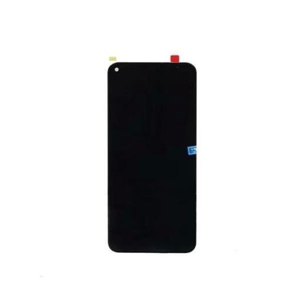 TCL Uyumlu 10L Lcd Ekran Dokunmatik Siyah Çıtasız - Image 1