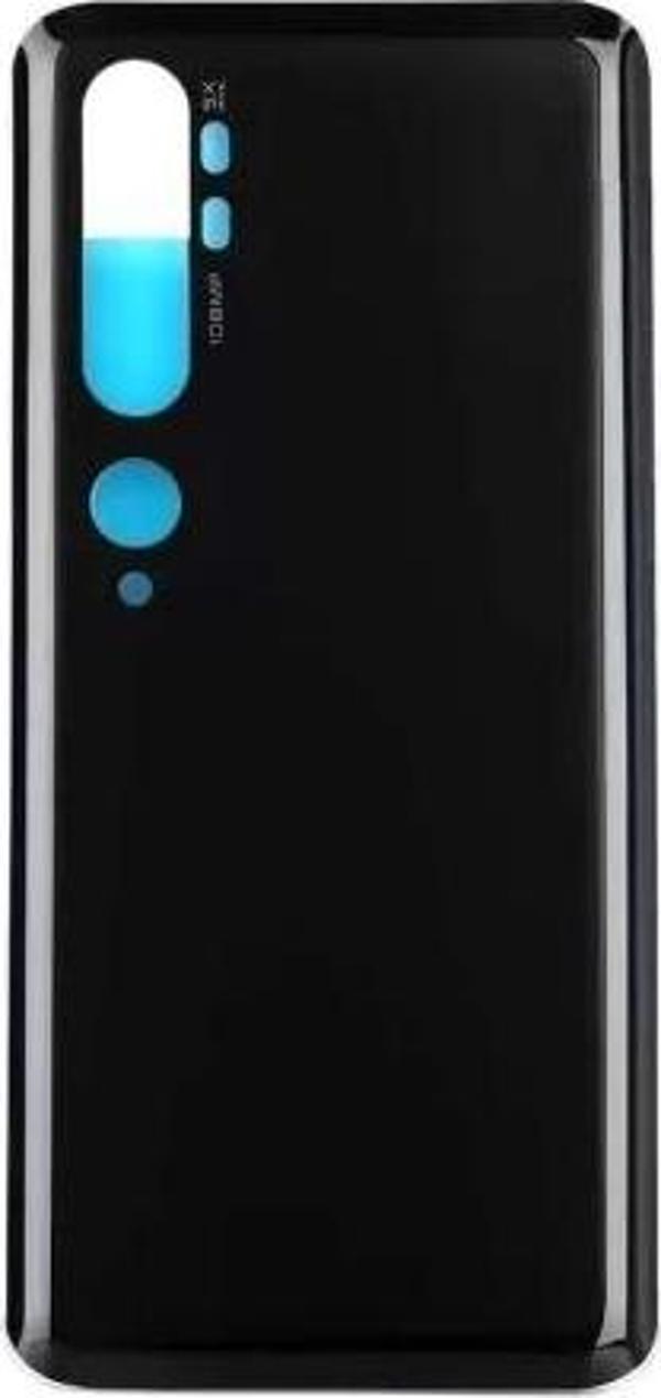 Xiaomi Uyumlu Redmi 6 Pro Lcd Ekran Dokunmatik Siyah Çıtalı - Image 1