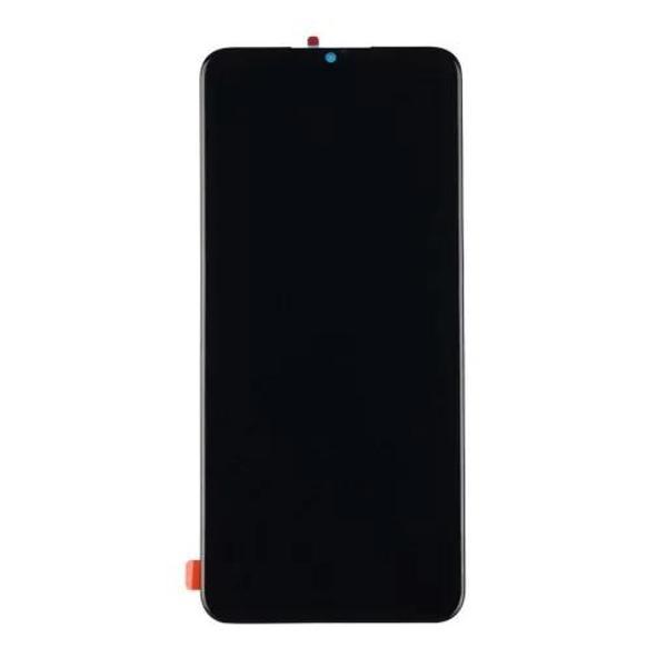 Realme Uyumlu 5İ Lcd Ekran Dokunmatik Siyah Çıtasız Servis - Image 1