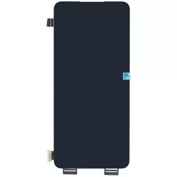 General Mobile Uyumlu Discovery Gm24 Pro Lcd Ekran Dokunmatik Siyah Çıtasız - Image 1