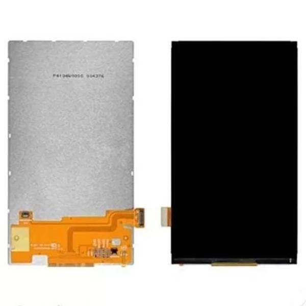 Samsung Uyumlu Galaxy Grand 2 G7106 G7100 G7102 Lcd Ekran Dokunmatik - Image 1