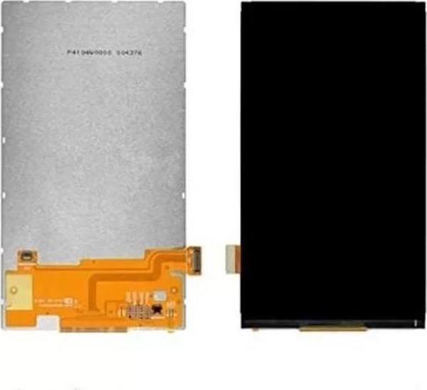 Samsung Uyumlu Galaxy Grand 2 G7106 G7100 G7102 Lcd Ekran Dokunmatik - Image 1