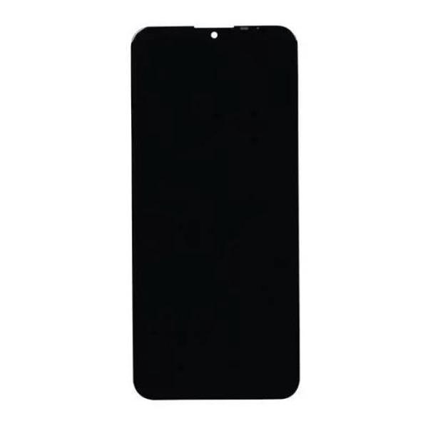 Casper Uyumlu Via G5 Lcd Ekran Dokunmatik Siyah Çıtasız - Image 1