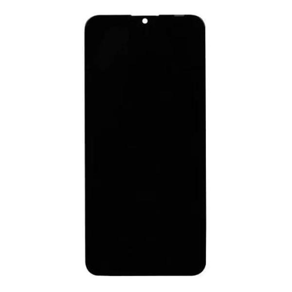 Huawei Honor Uyumlu 10 Lite Lcd Ekran Dokunmatik Siyah Çıtasız Servis - Image 1