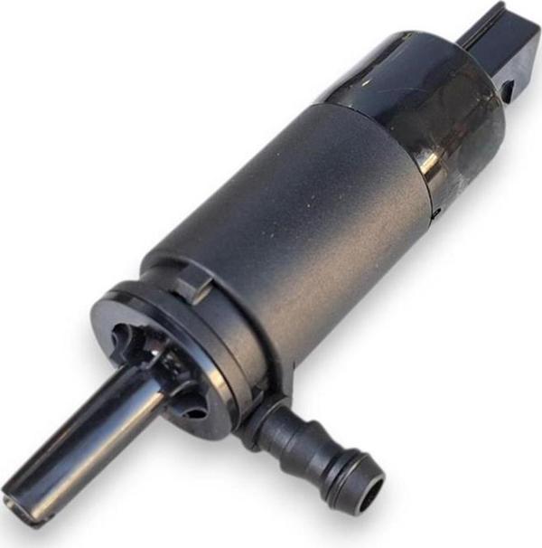 VW Jetta 2011-2014 Far Yıkama Su Fiskiye Motoru 3B7955681 - Image 1