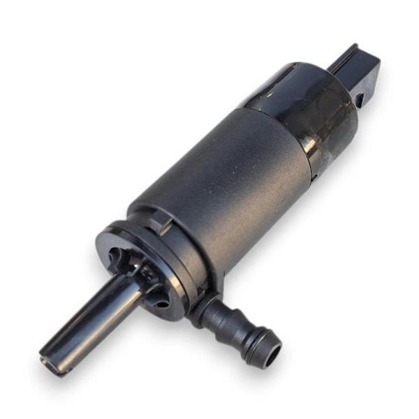 VW Scirocco 2009-2014 Far Yıkama Su Fiskiye Motoru 3B7955681 - Image 1