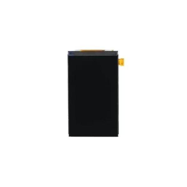 Samsung Uyumlu Galaxy Grand Neo I9060 I9060İ Lcd Ekran Dokunmatik - Image 1