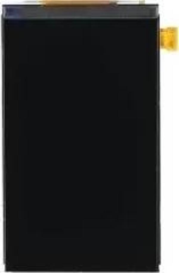 Samsung Uyumlu Galaxy Grand Neo I9060 I9060İ Lcd Ekran Dokunmatik - Image 1