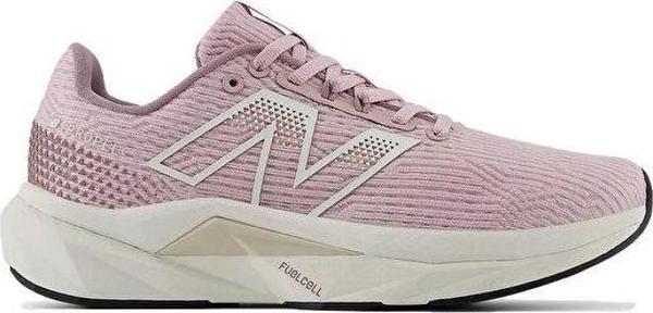 New Balance Wfcprca5 Kadın Koşu Ayakkabısı WFCPRCA5 Pembe - Image 1