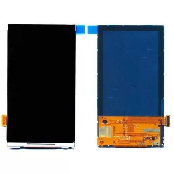 Samsung Uyumlu Galaxy Grand Prime G530 G531 Lcd Ekran Dokunmatik - Image 1