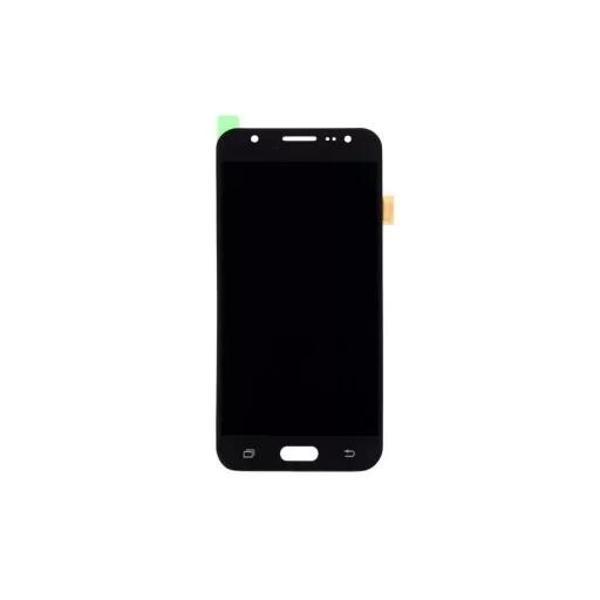 Samsung Uyumlu Galaxy J5 J500 Lcd Ekran Dokunmatik Siyah TFT Kalite - Image 1
