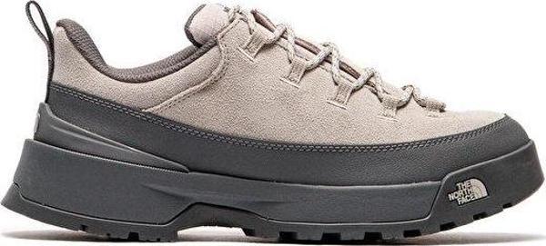 The North Face Glenclyffe Urban Low Erkek Outdoor Ayakkabısı NF0A8A96CLI1 Krem - Image 1