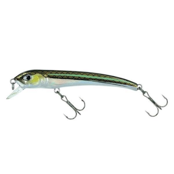 Molix Audace 65S 3.5gr Latterino   - Image 1