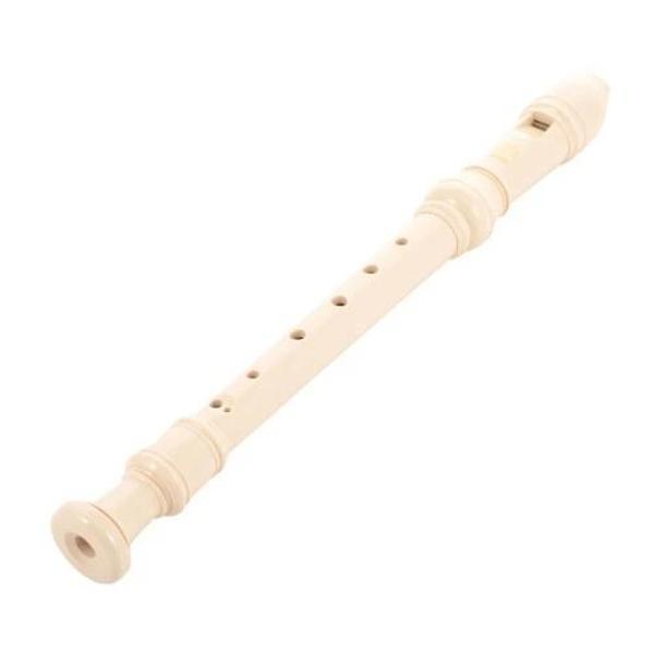 Yamaha YRS23 Soprano Blok Flüt - Image 1