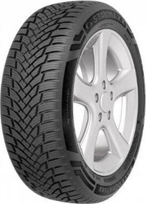 STARMAXX 185/65 R15 TL 88H MAXX OUT ST582 DÖRT MEV 2025  - Image 1