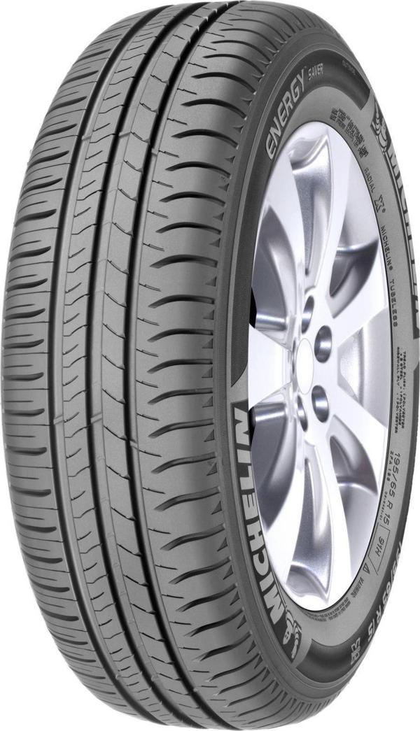 Michelin 175/65R14 82T Energy Saver+  - Image 1