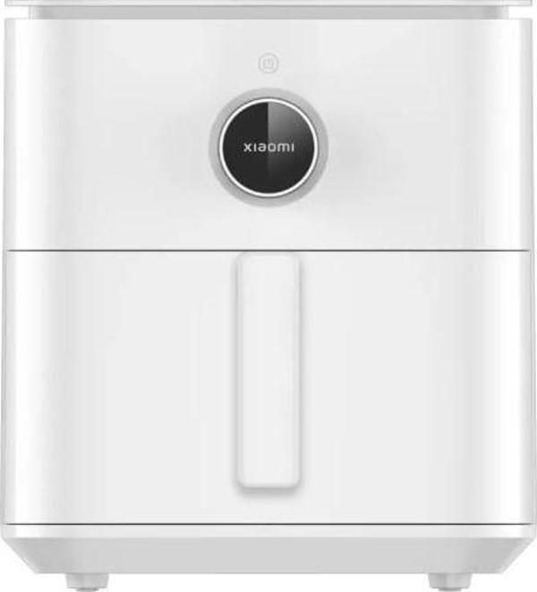 Xiaomi Smart Air Fryer 6.5 Litre Beyaz Fritöz - Image 1