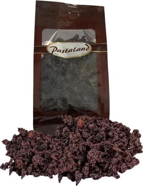 Kurutulmuş Vişne Şekerlemesi 1 kg - Image 1