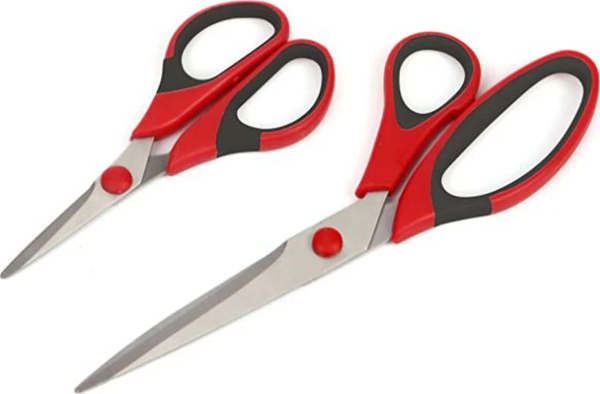 PROMO 2 PARÇA MAKAS SETİ - Image 1