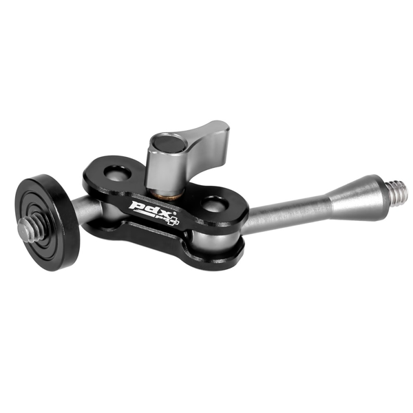 PDX MA95 MAGIC ARM - Image 1