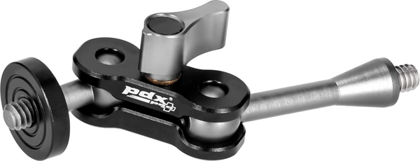 PDX MA95 MAGIC ARM - Image 1