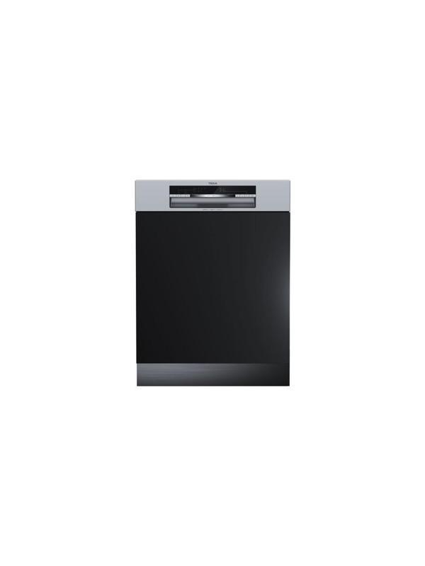 TEKA DSI 46750 SS YARI ANKASTRE BULAŞIK MAKİNASI - Image 1
